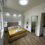 Tropeadream 아파트 트로페아