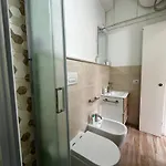 아파트 Tropeadream