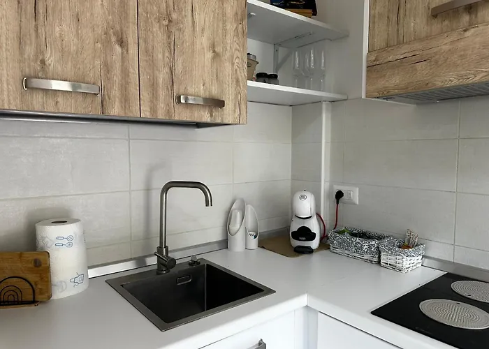 Tropeadream 特罗佩阿