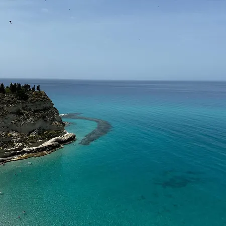 Tropeadream * Tropea