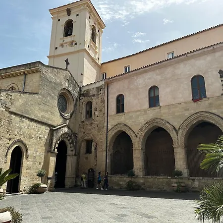 Tropeadream Appartamento Tropea