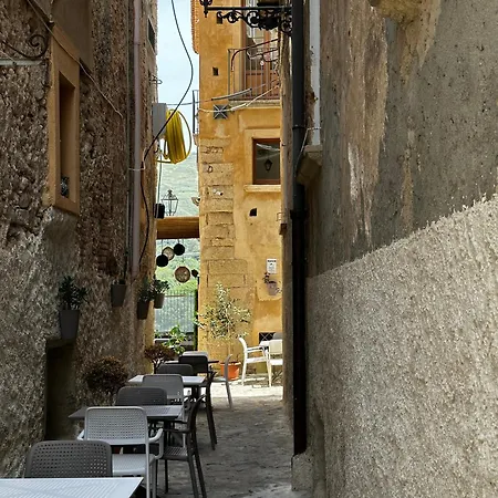 Tropeadream Appartamento *