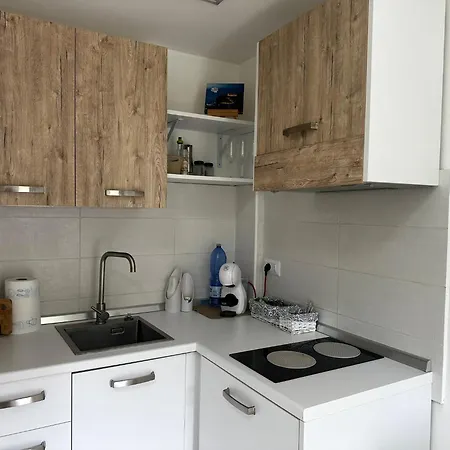 Tropeadream * Tropea