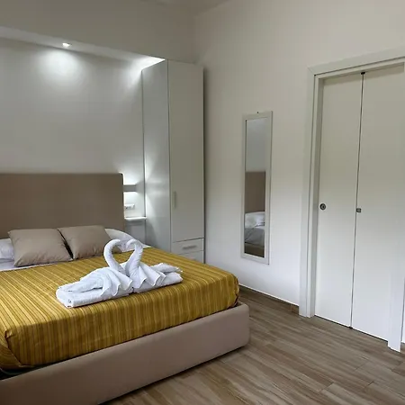 Tropeadream Apartment