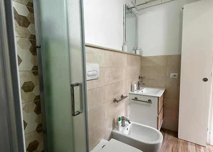 Apartman Tropeadream