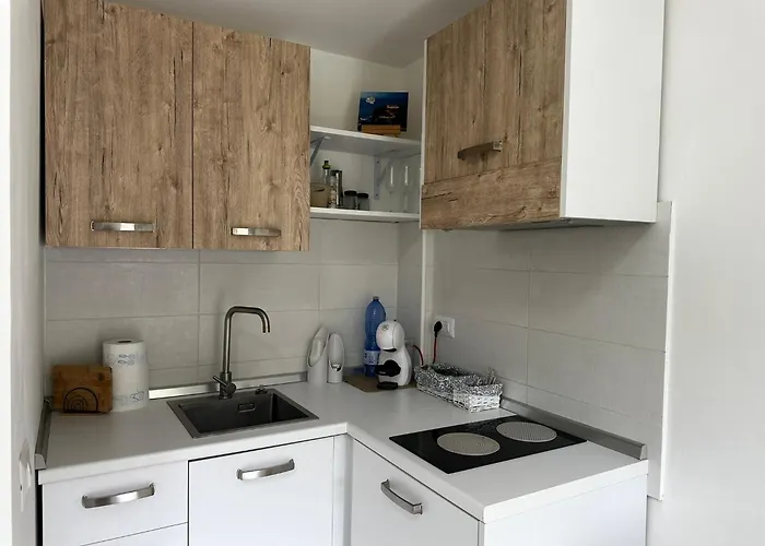 Tropeadream * Tropea